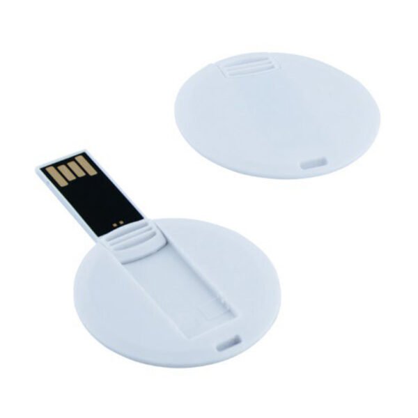 TGMS-119-32GB
