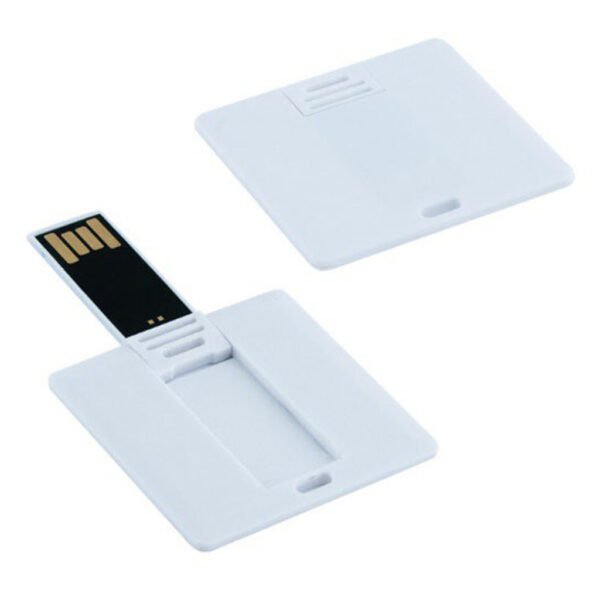 TGMS-120-32GB