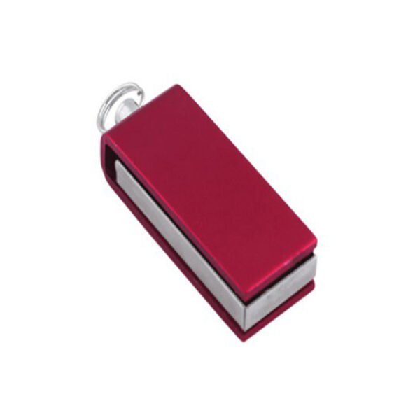 TGMS-703-16GB