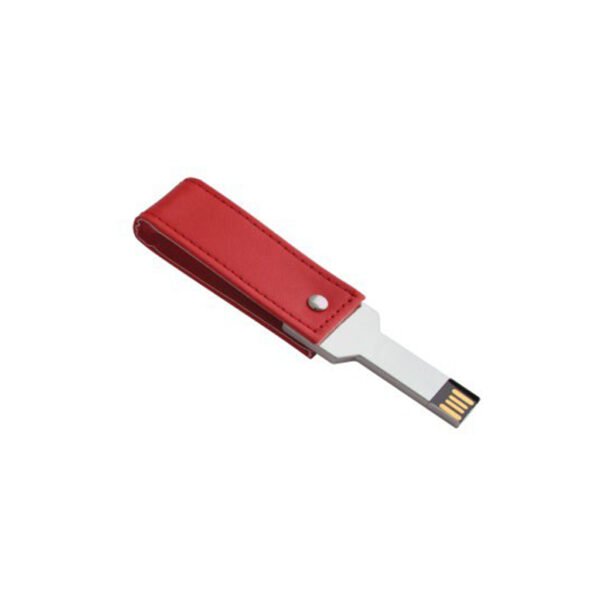 TGMS-123-8GB